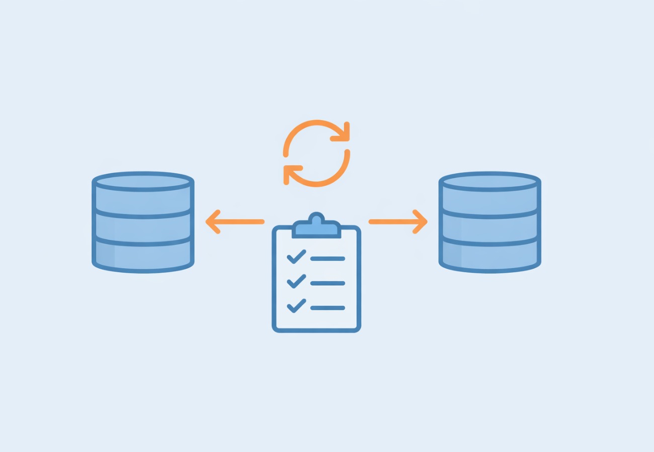 Diseño y Mantenimiento de Páginas Web