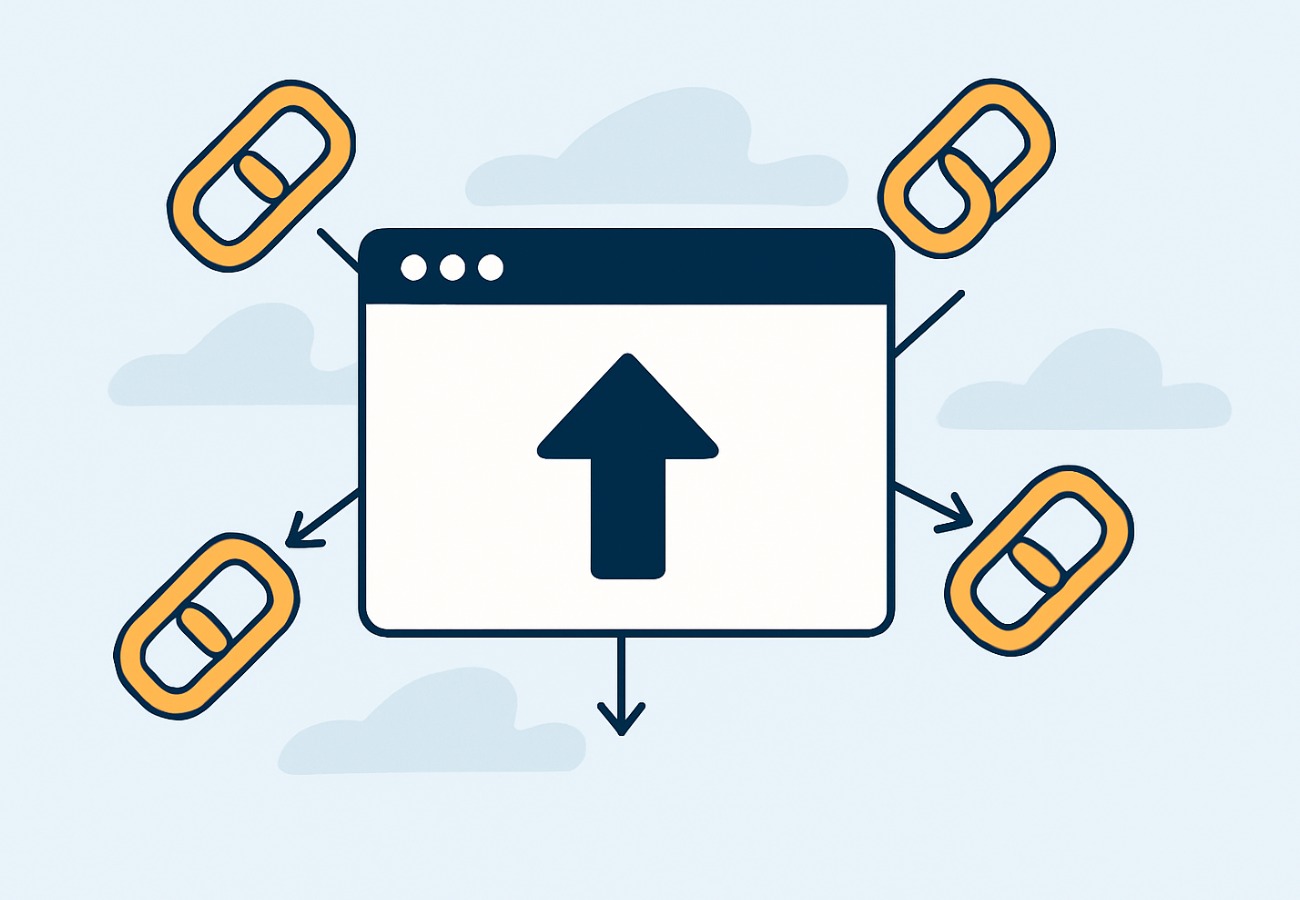 Diseño y Mantenimiento de Páginas Web