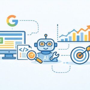 automatización de pujas