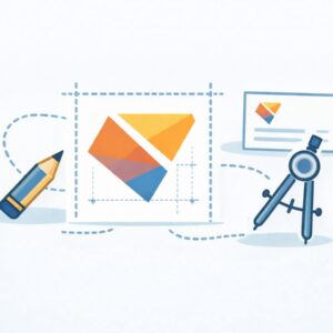 diseño de logotipo