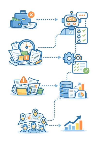 Diseño y Mantenimiento de Páginas Web