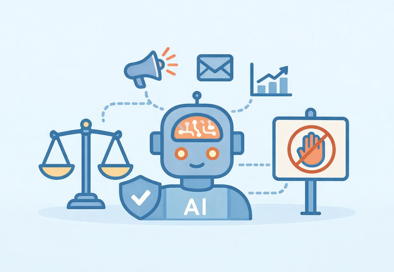 mantenimiento de paginas web